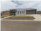9 James Cook Drive, Mildura VIC 3500