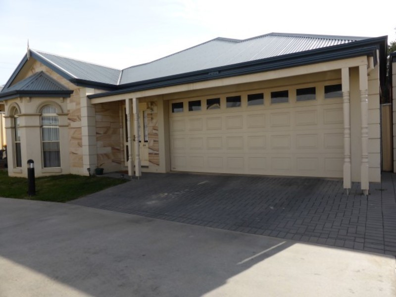 1/128 Riverside Avenue, Mildura VIC 3500