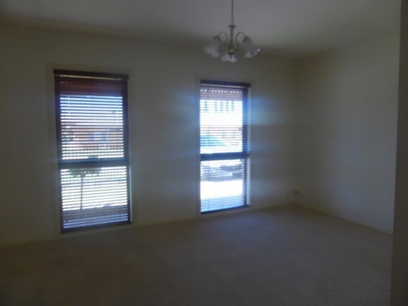 4 Colonial Drive, Mildura VIC 3500