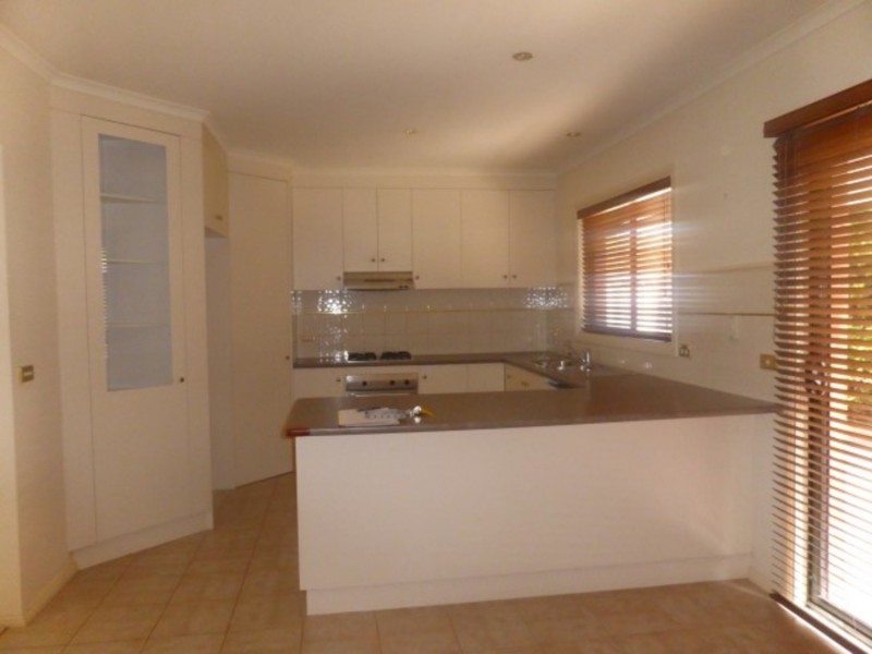 4 Colonial Drive, Mildura VIC 3500