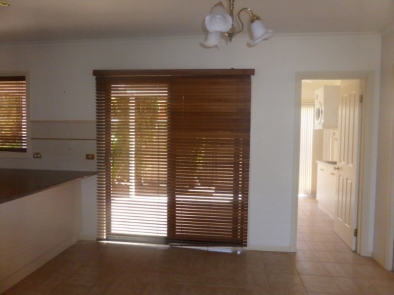 4 Colonial Drive, Mildura VIC 3500