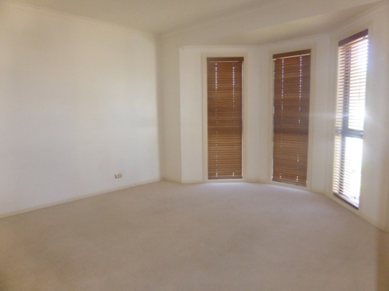 4 Colonial Drive, Mildura VIC 3500