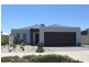 316 Sixteenth Street, Mildura VIC 3500