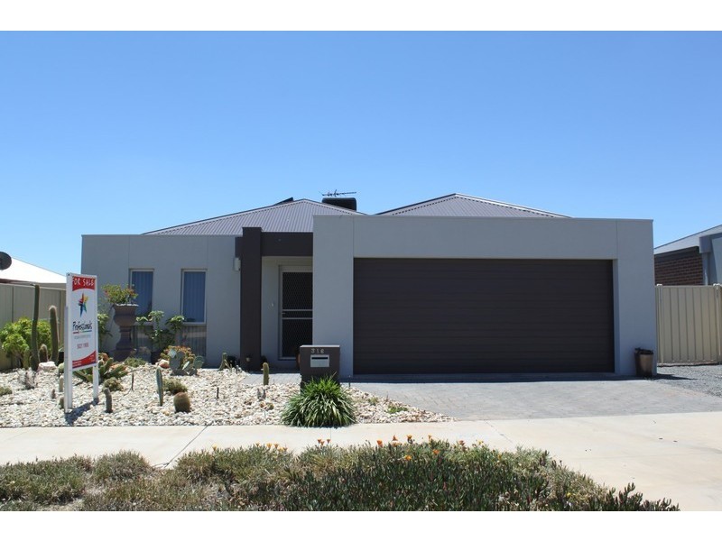 316 Sixteenth Street, Mildura VIC 3500