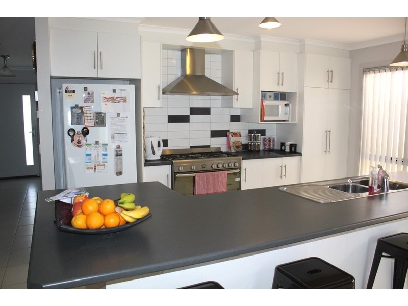 316 Sixteenth Street, Mildura VIC 3500