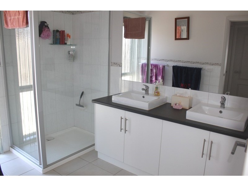 316 Sixteenth Street, Mildura VIC 3500