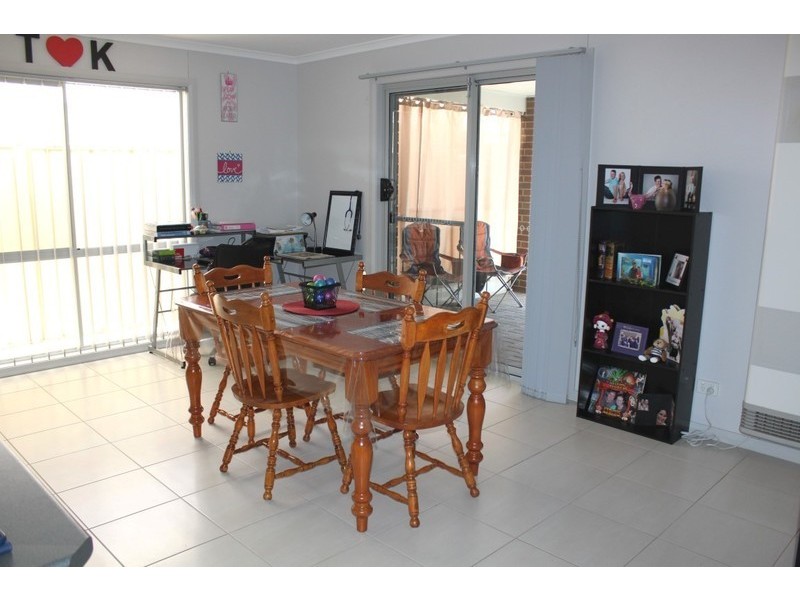 316 Sixteenth Street, Mildura VIC 3500