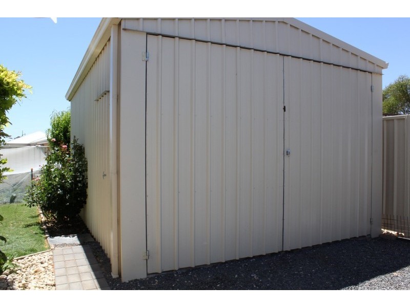 316 Sixteenth Street, Mildura VIC 3500