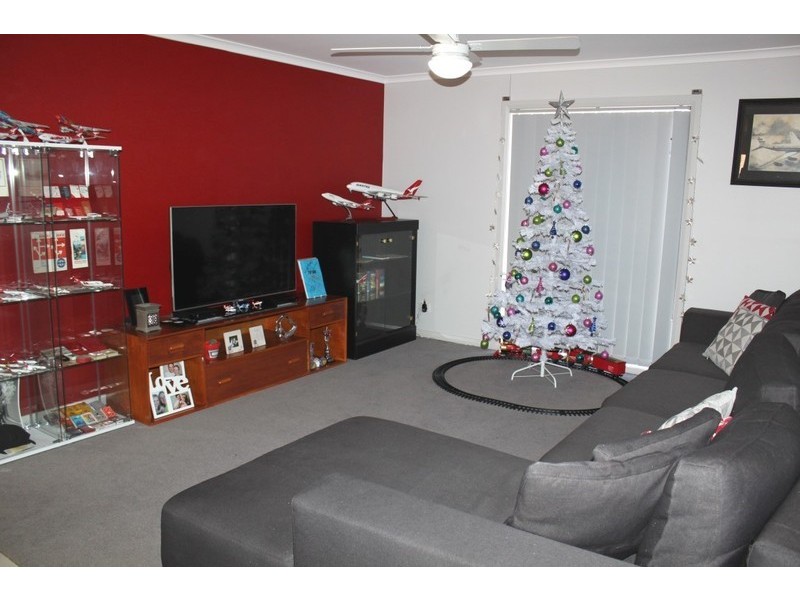 316 Sixteenth Street, Mildura VIC 3500