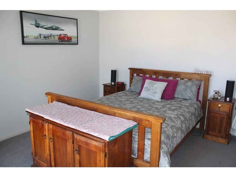 316 Sixteenth Street, Mildura VIC 3500