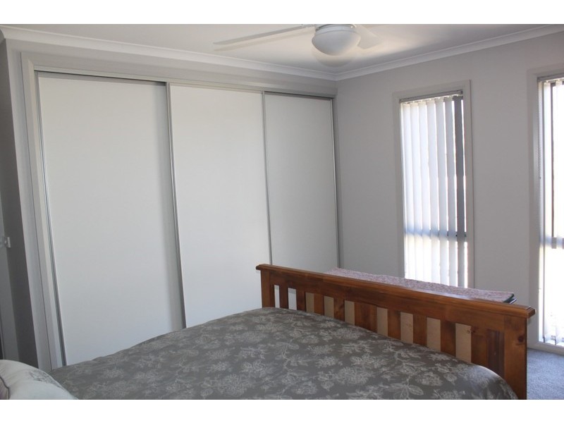 316 Sixteenth Street, Mildura VIC 3500