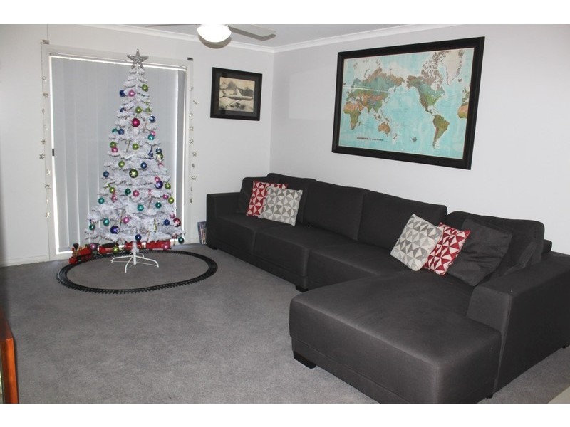 316 Sixteenth Street, Mildura VIC 3500