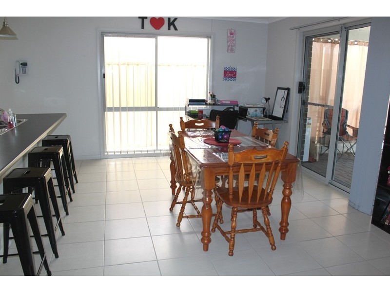 316 Sixteenth Street, Mildura VIC 3500