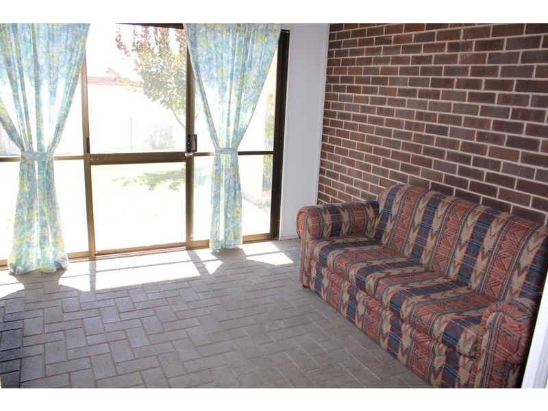 316 Sixteenth Street, Mildura VIC 3500