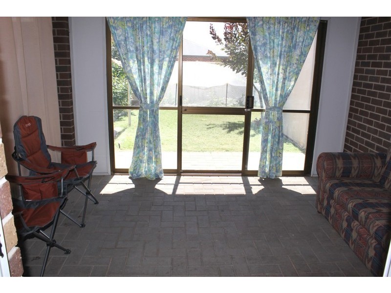 316 Sixteenth Street, Mildura VIC 3500