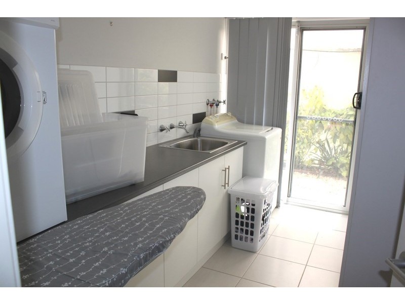 316 Sixteenth Street, Mildura VIC 3500