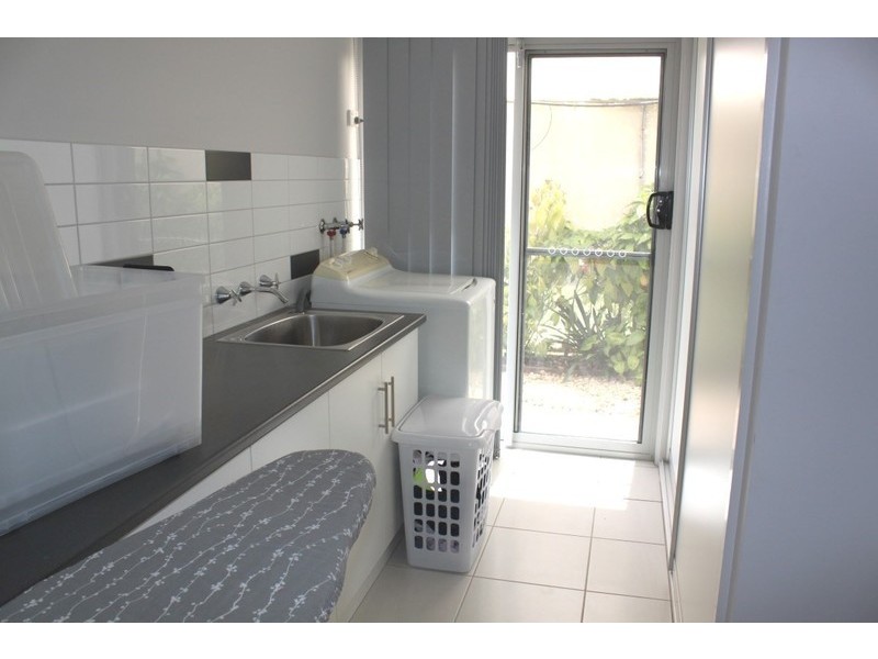 316 Sixteenth Street, Mildura VIC 3500