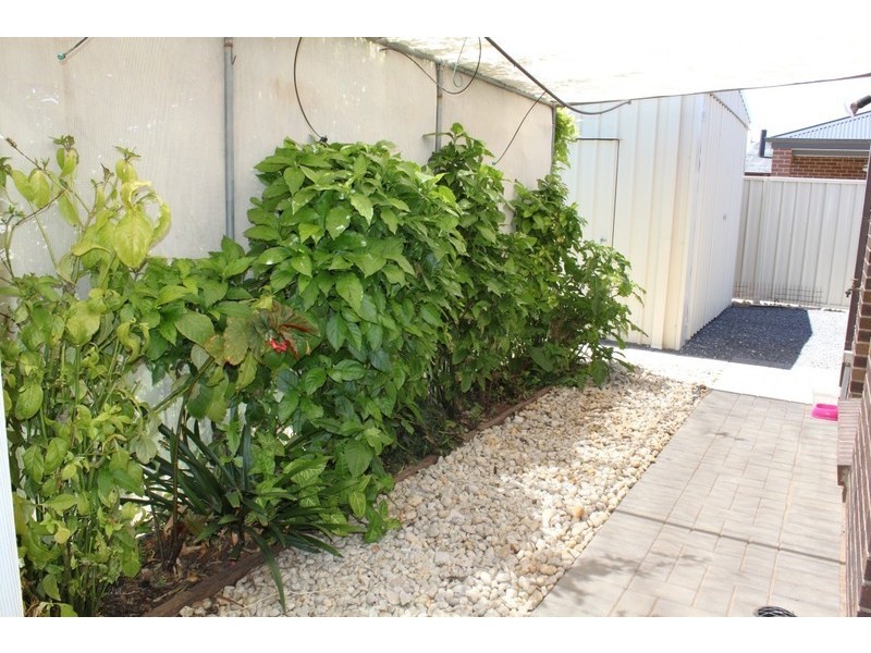 316 Sixteenth Street, Mildura VIC 3500