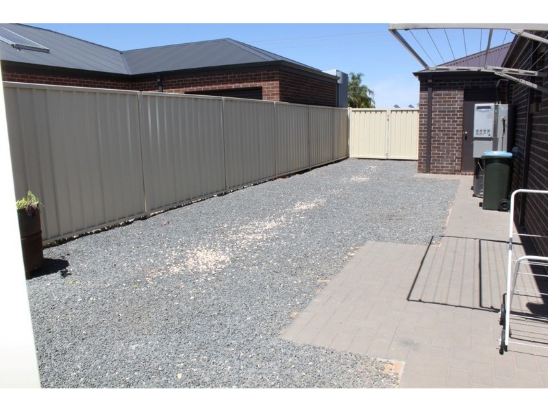 316 Sixteenth Street, Mildura VIC 3500