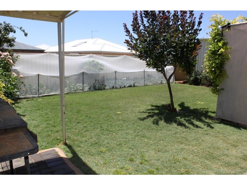 316 Sixteenth Street, Mildura VIC 3500