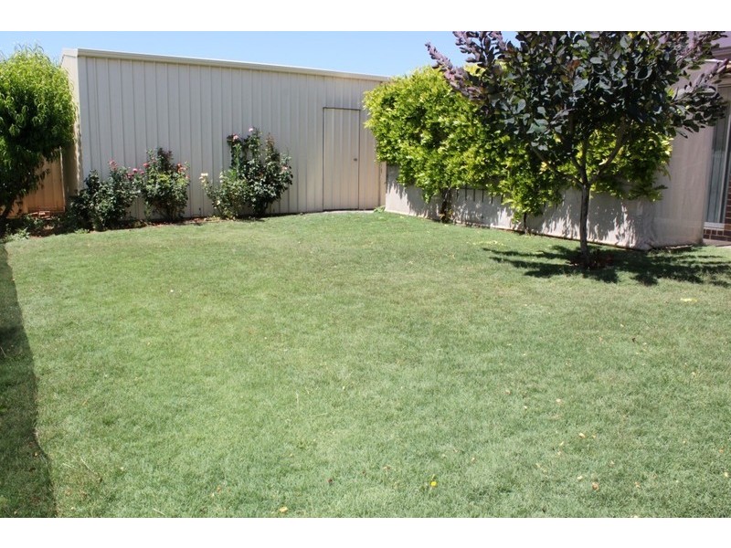 316 Sixteenth Street, Mildura VIC 3500