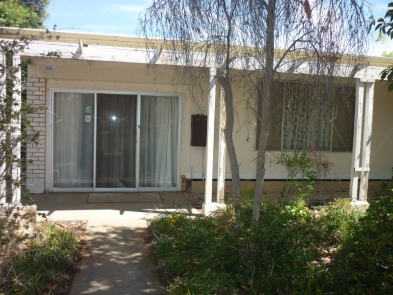 1/66 Box Street, Merbein VIC 3505