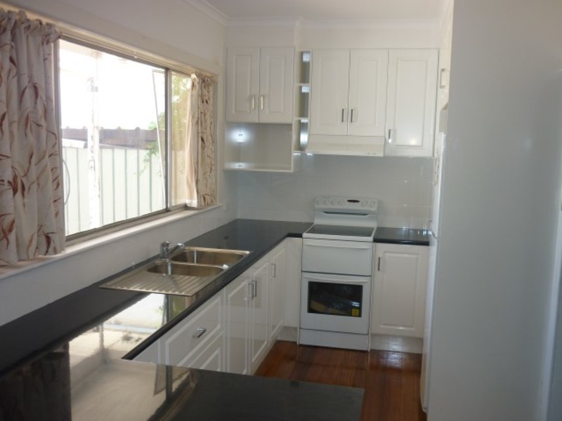 1/66 Box Street, Merbein VIC 3505