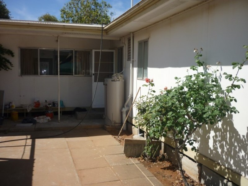 1/66 Box Street, Merbein VIC 3505