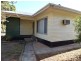 2 Loddon Avenue, Red Cliffs VIC 3496