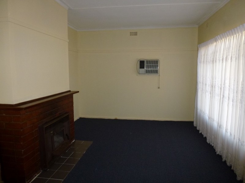 2 Loddon Avenue, Red Cliffs VIC 3496