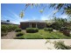 597 Walnut Avenue, Mildura VIC 3500