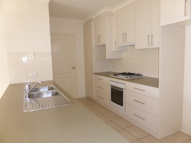 597 Walnut Avenue, Mildura VIC 3500