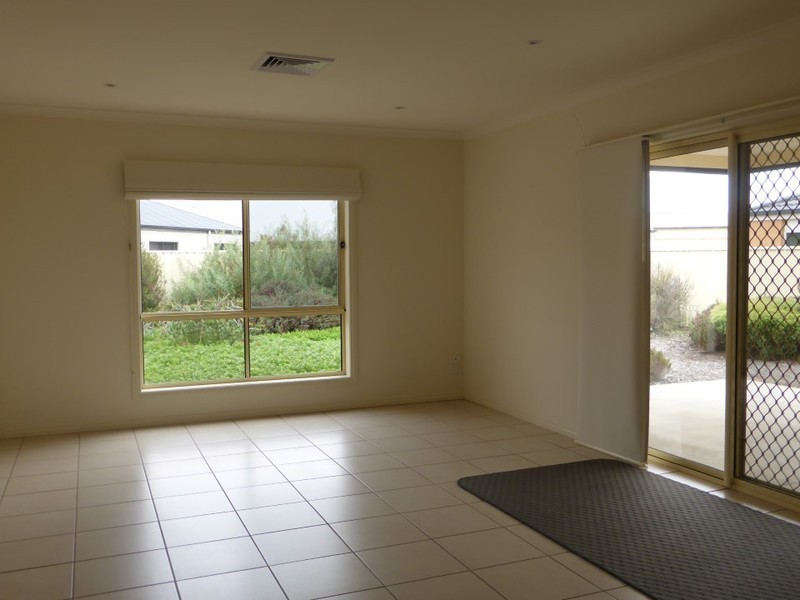 597 Walnut Avenue, Mildura VIC 3500