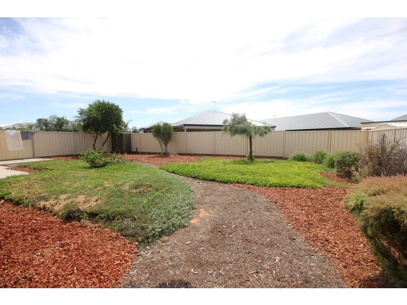 597 Walnut Avenue, Mildura VIC 3500