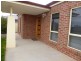 597 Walnut Avenue, Mildura VIC 3500