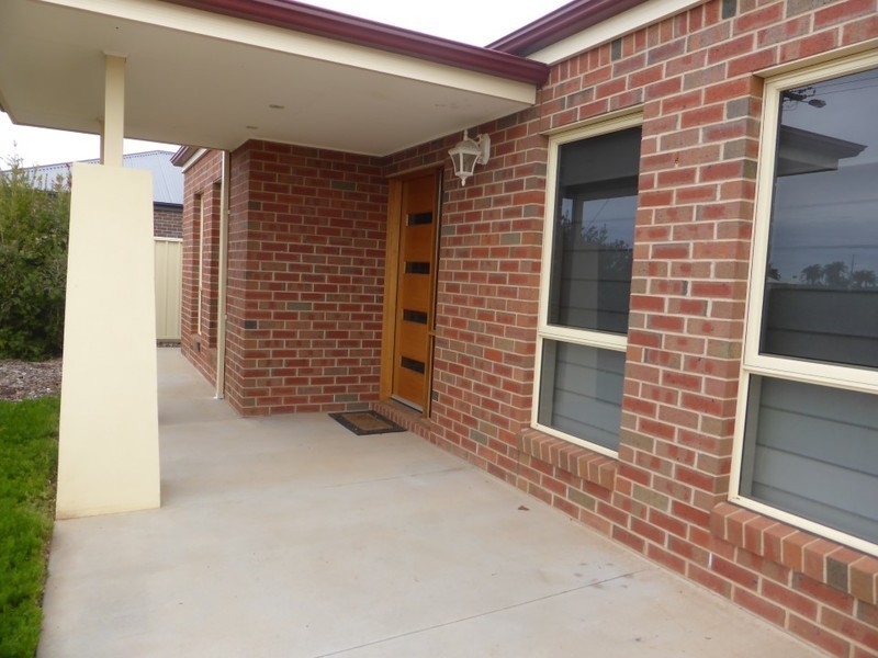 597 Walnut Avenue, Mildura VIC 3500