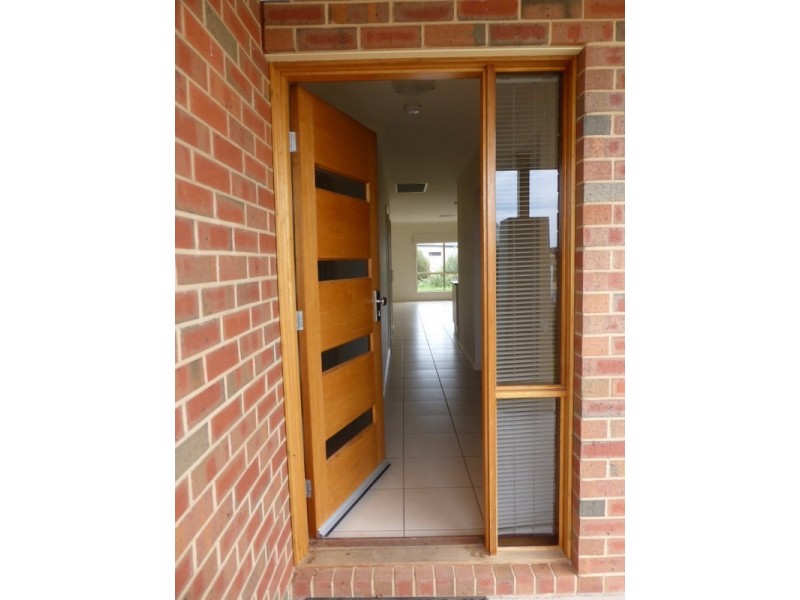 597 Walnut Avenue, Mildura VIC 3500