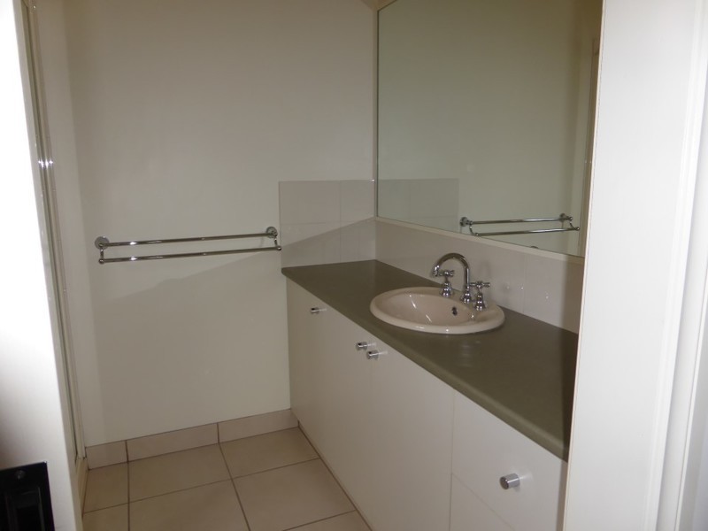 597 Walnut Avenue, Mildura VIC 3500