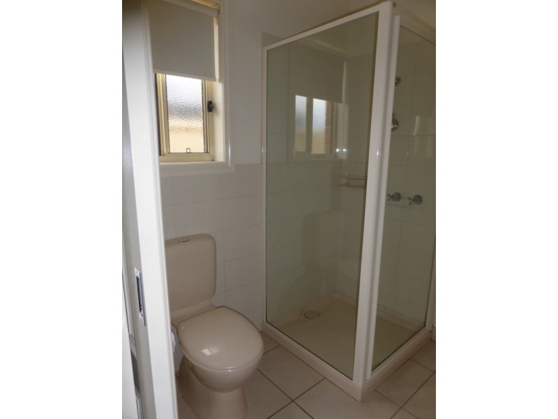 597 Walnut Avenue, Mildura VIC 3500