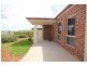 597 Walnut Avenue, Mildura VIC 3500