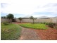 597 Walnut Avenue, Mildura VIC 3500