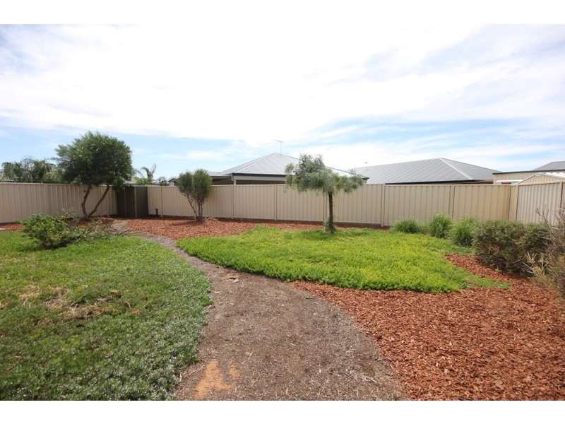 597 Walnut Avenue, Mildura VIC 3500