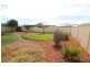 597 Walnut Avenue, Mildura VIC 3500