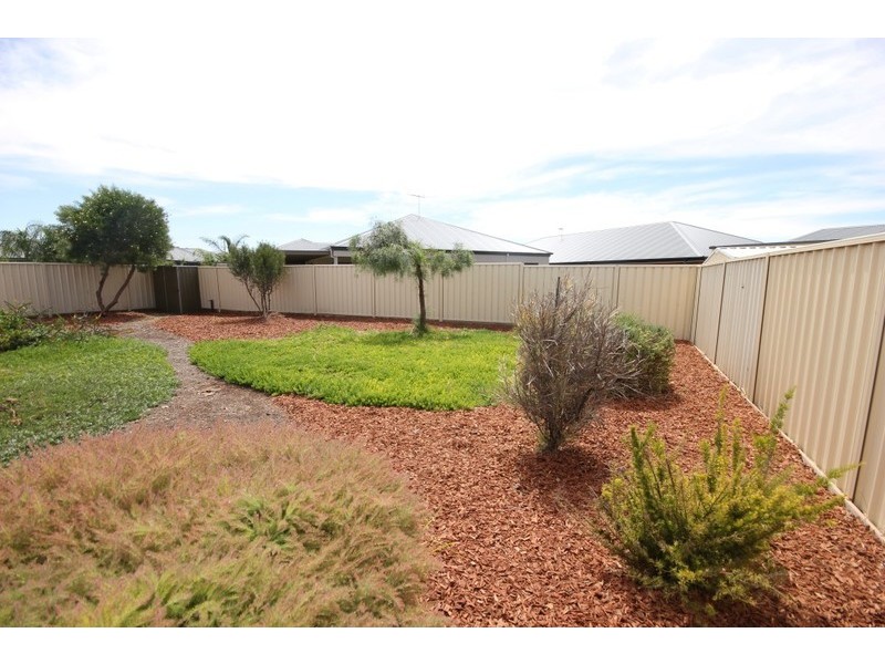 597 Walnut Avenue, Mildura VIC 3500