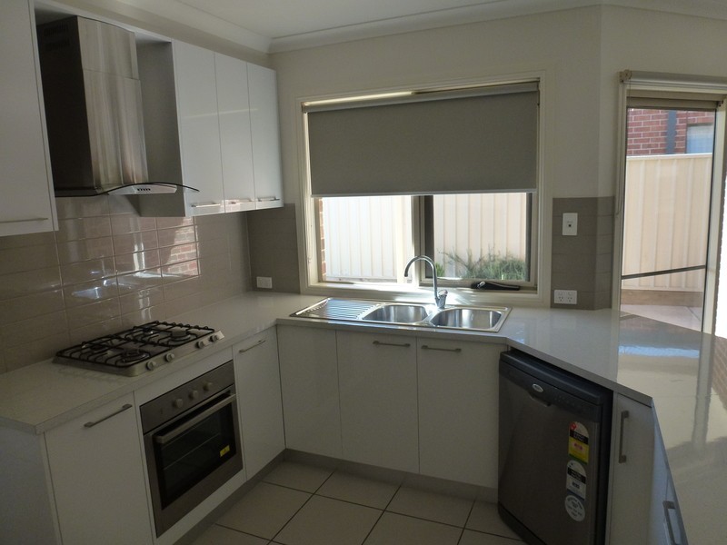 993 Fifteenth Street, Mildura VIC 3500