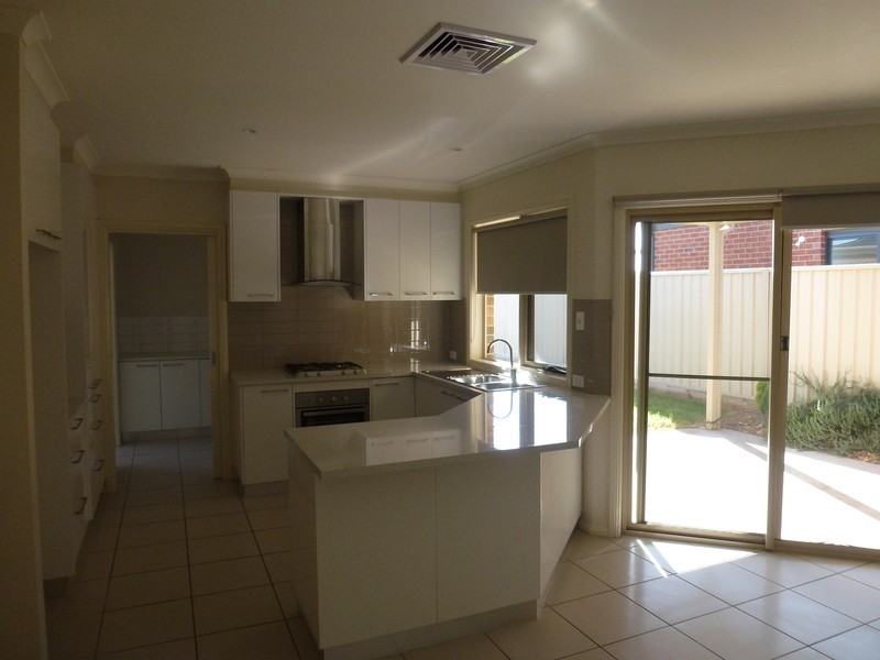 993 Fifteenth Street, Mildura VIC 3500