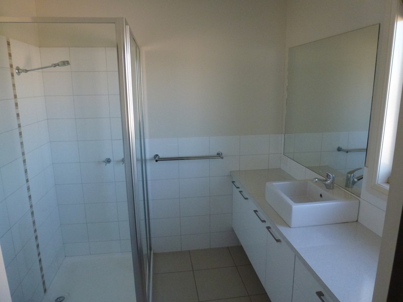 993 Fifteenth Street, Mildura VIC 3500