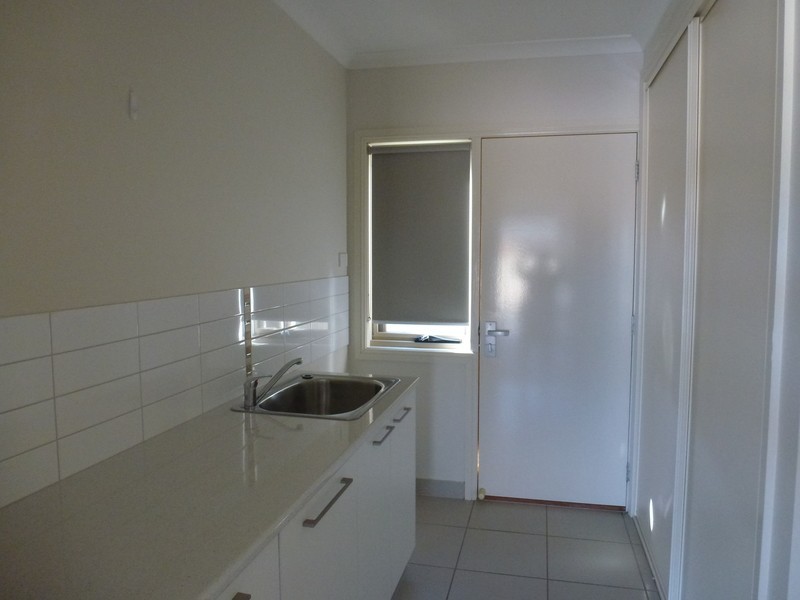 993 Fifteenth Street, Mildura VIC 3500