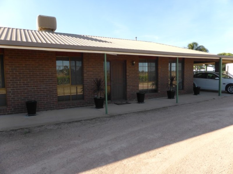 3171 Ontario Avenue, Mildura South VIC 3501
