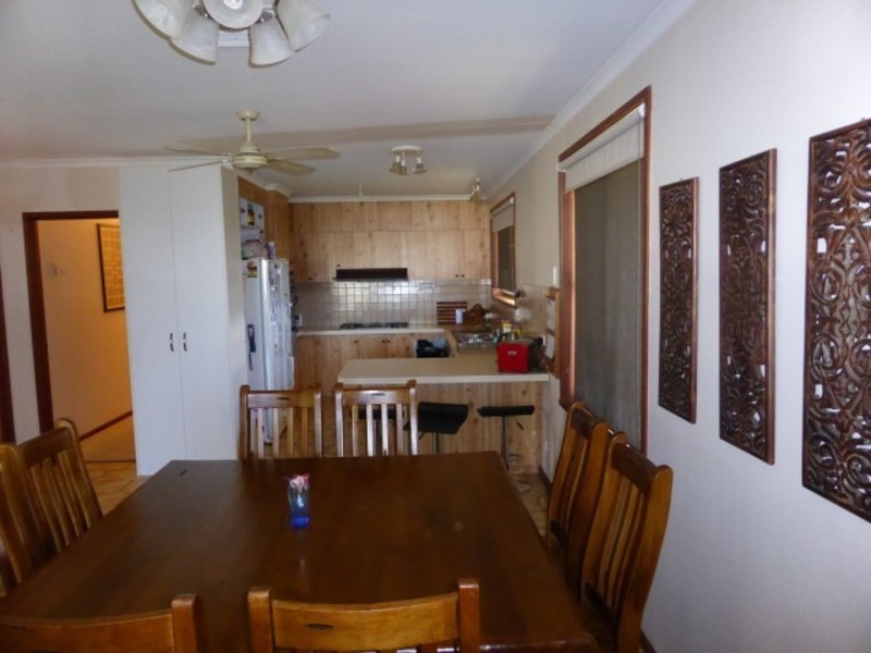 3171 Ontario Avenue, Mildura South VIC 3501